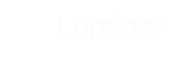 LUMINOR logo